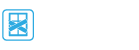 Boarded Up Window Service